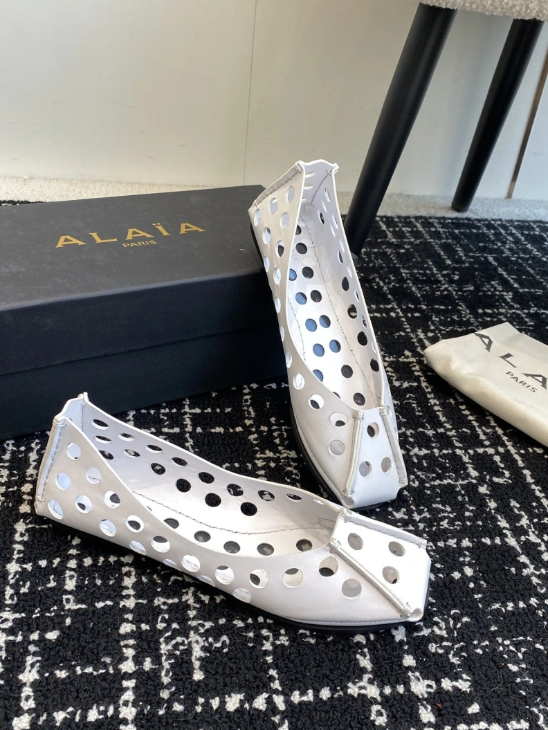 Othxr flat shoes Fashionable 212518