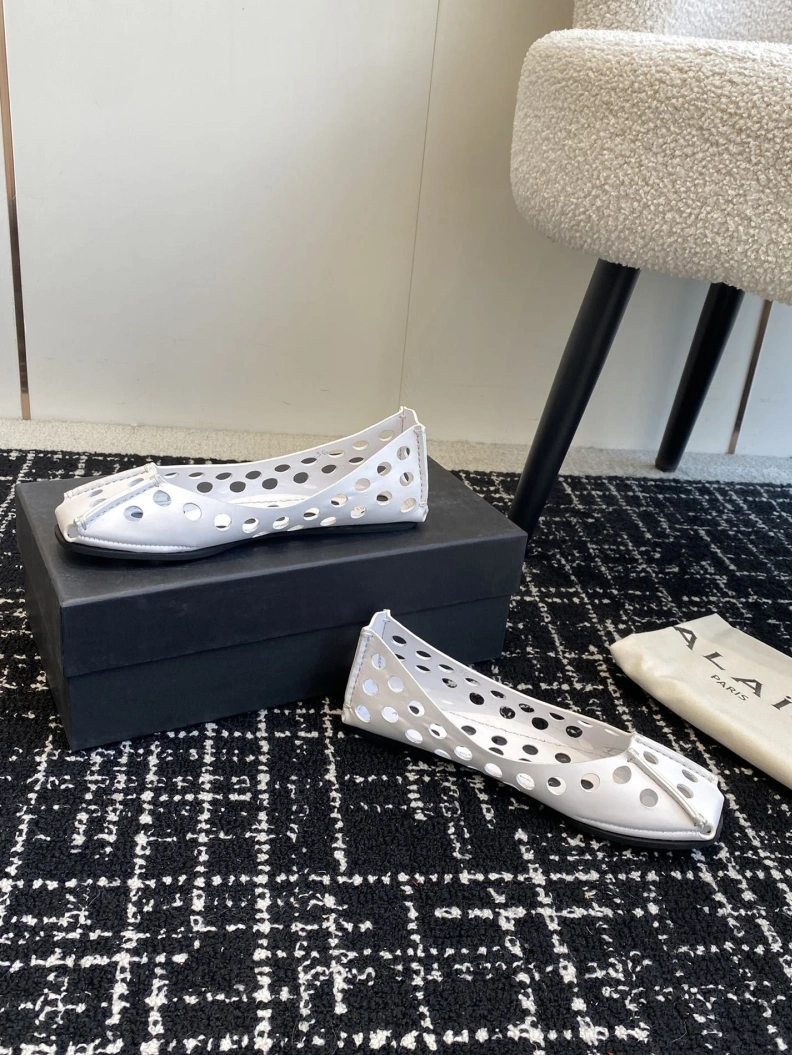 Othxr flat shoes Fashionable 212518