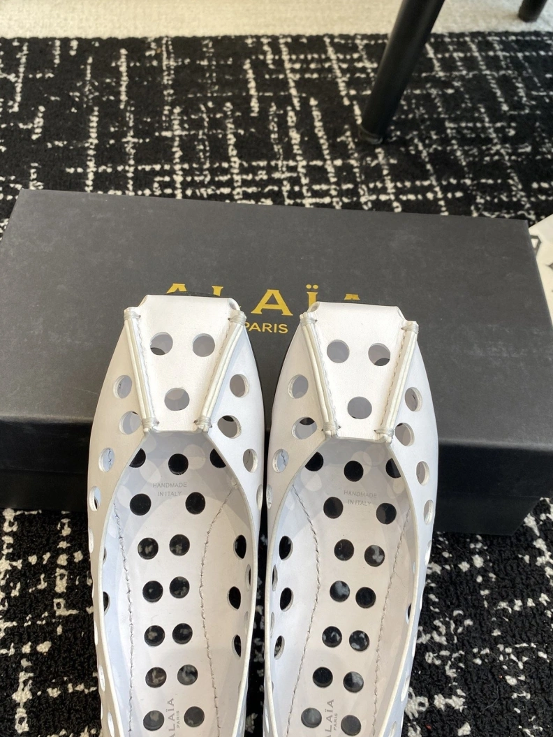 Othxr flat shoes Fashionable 212518