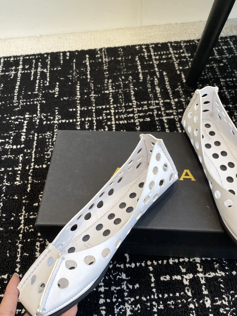 Othxr flat shoes Fashionable 212518