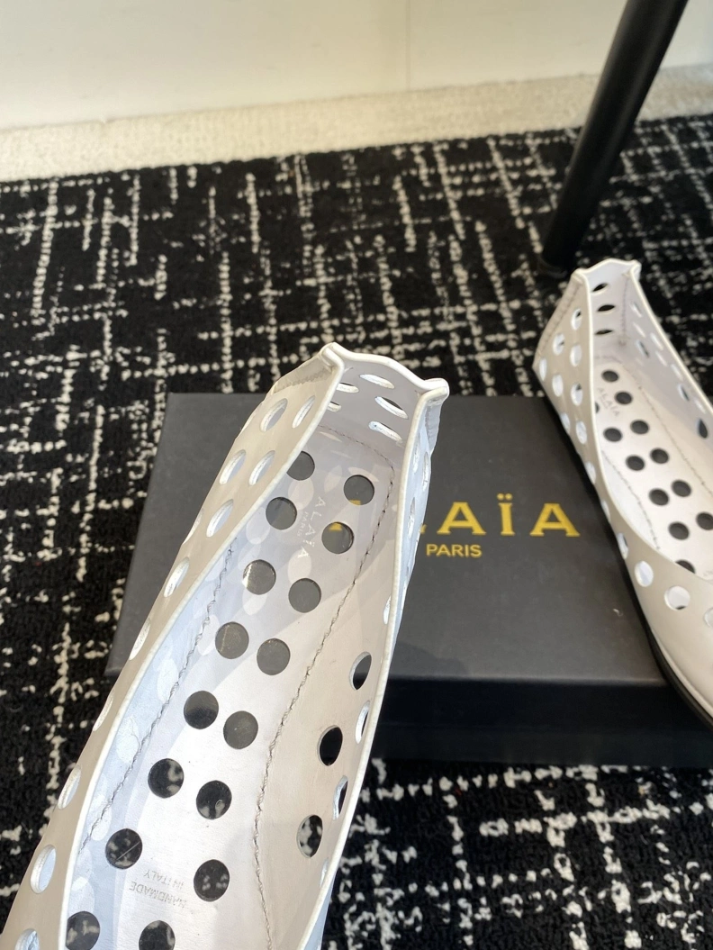 Othxr flat shoes Fashionable 212518