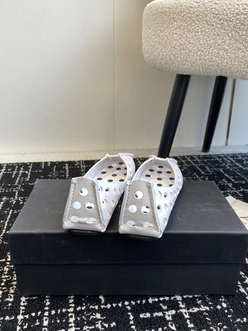 Othxr flat shoes Fashionable 212518