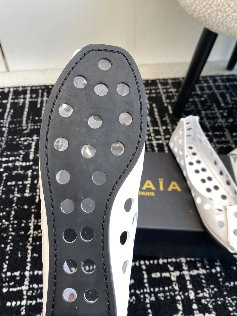 Othxr flat shoes Fashionable 212518