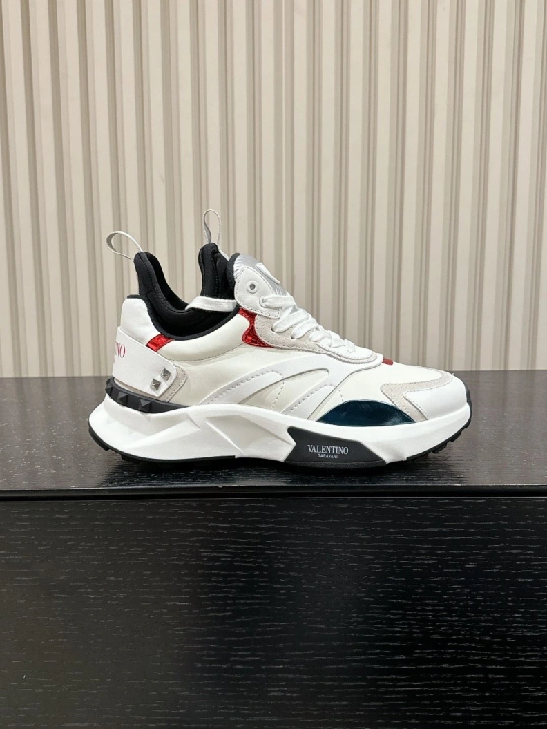 Vxlxntino Casual Shoes Popular 229960