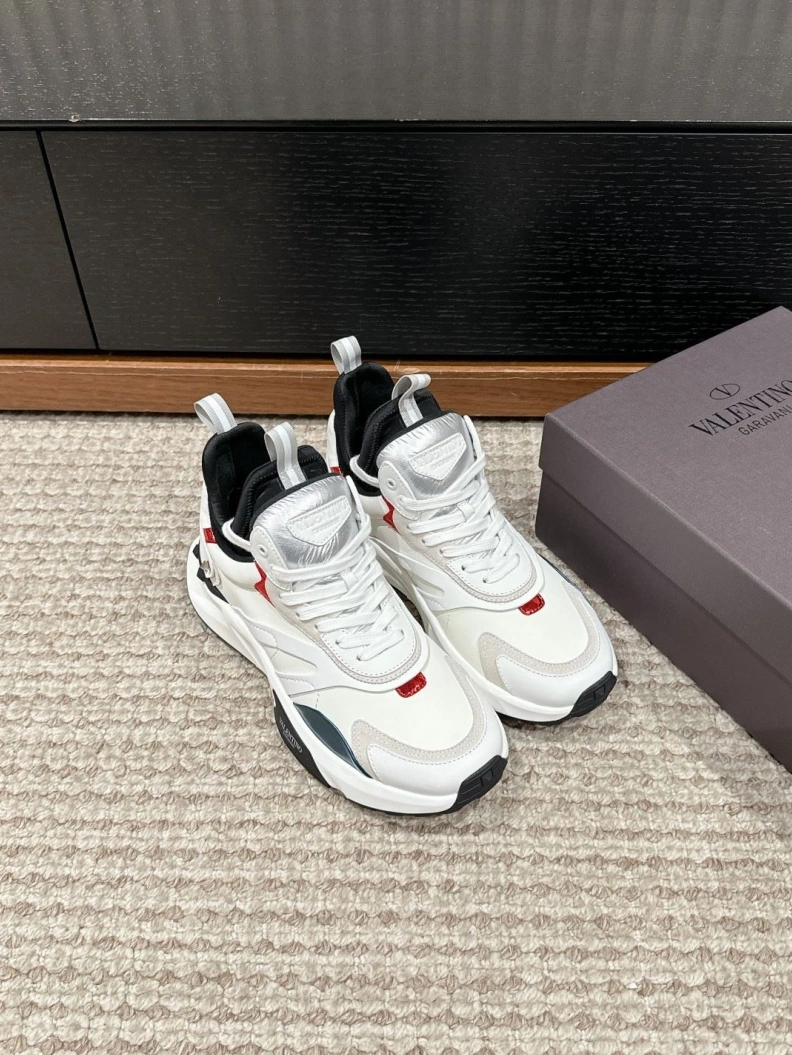 Vxlxntino Casual Shoes Popular 229960