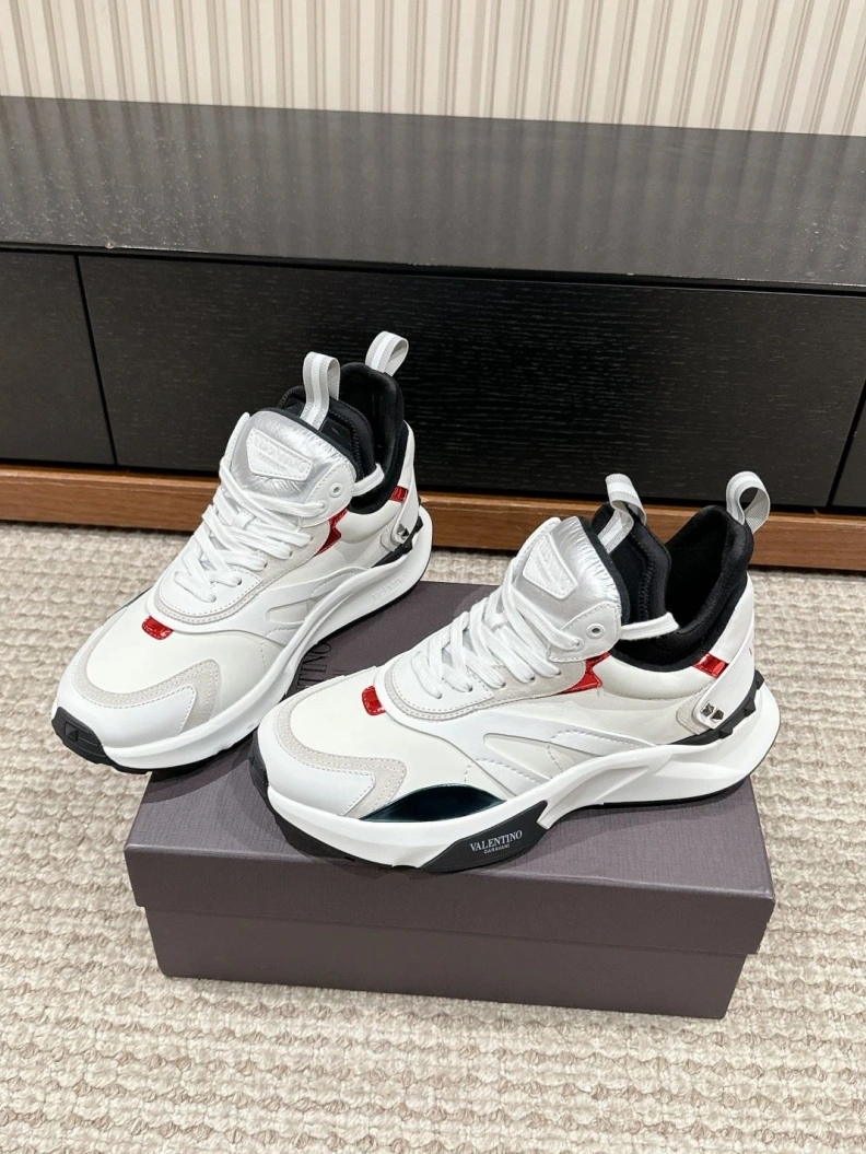 Vxlxntino Casual Shoes Popular 229960