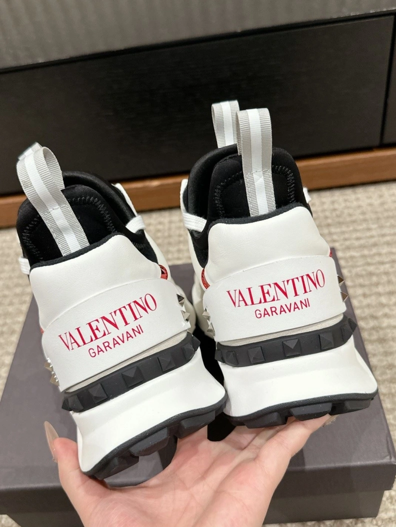 Vxlxntino Casual Shoes Popular 229960