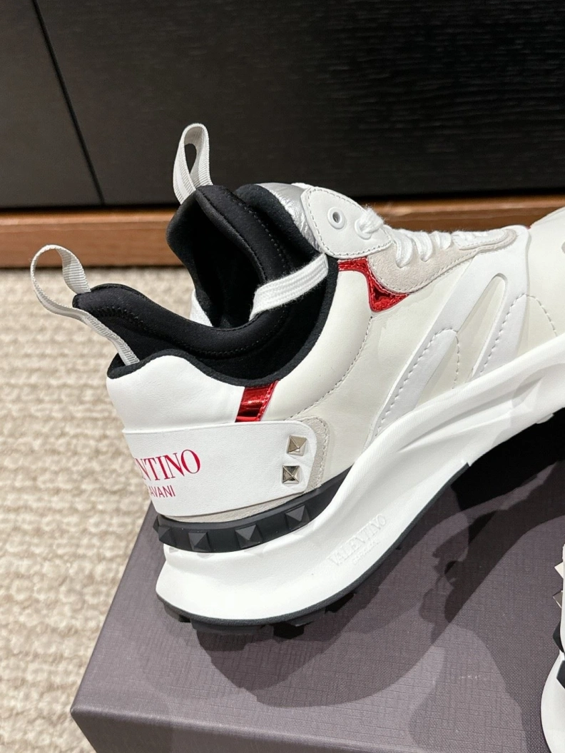 Vxlxntino Casual Shoes Popular 229960