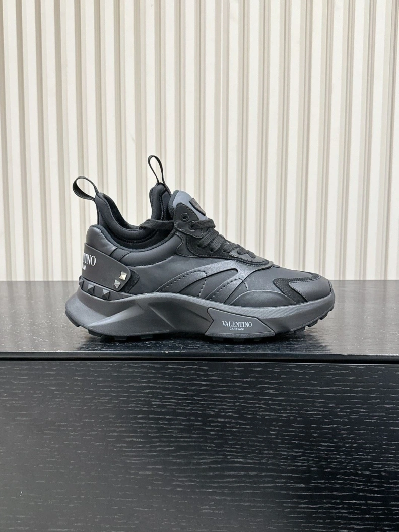 Vxlxntino Casual Shoes ModernLook 229961