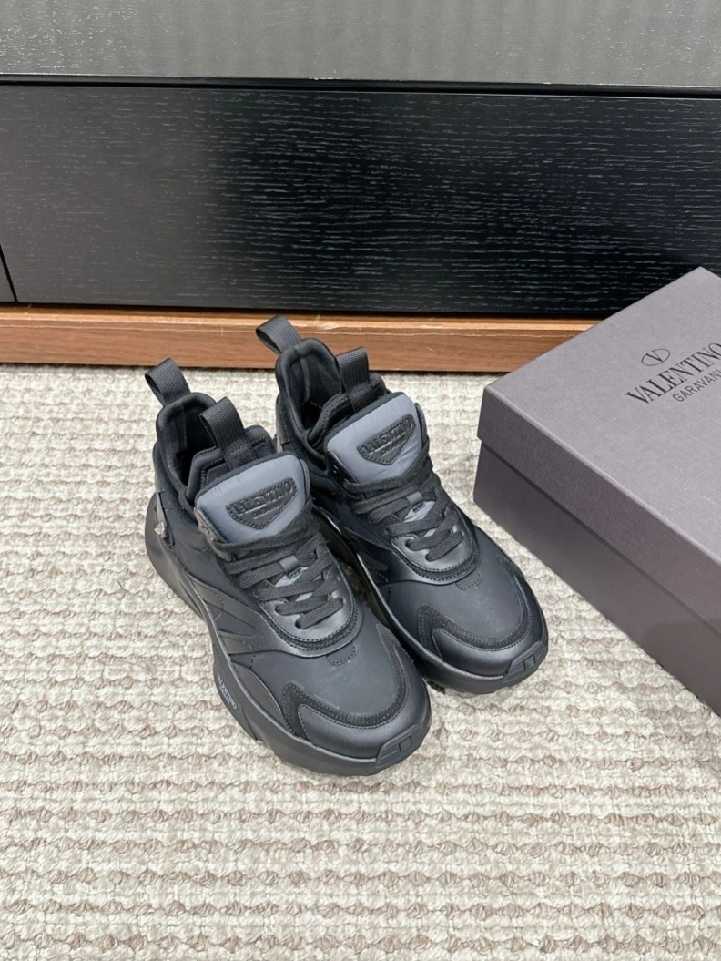 Vxlxntino Casual Shoes ModernLook 229961