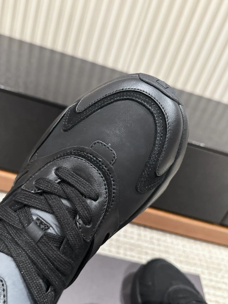 Vxlxntino Casual Shoes ModernLook 229961