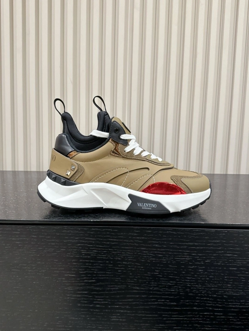 Vxlxntino Casual Shoes HighQuality 229959