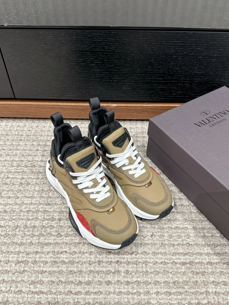 Vxlxntino Casual Shoes HighQuality 229959