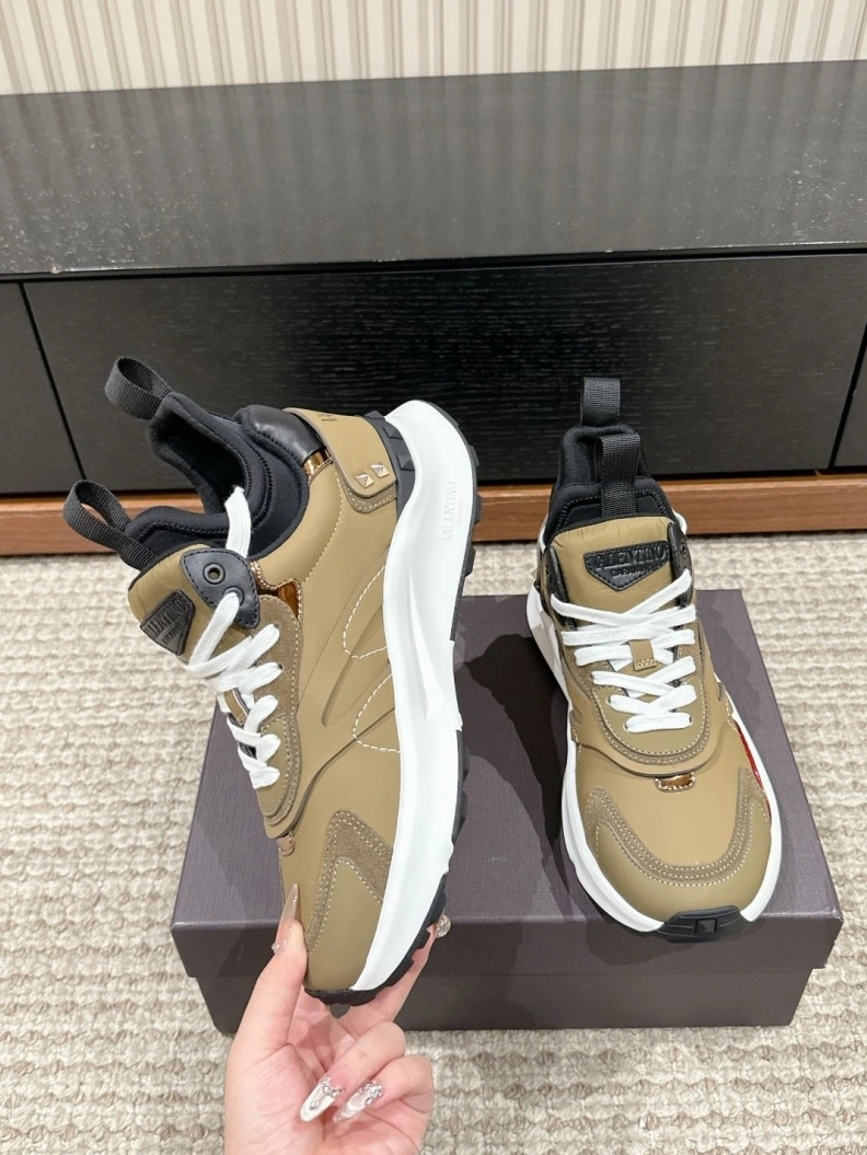 Vxlxntino Casual Shoes HighQuality 229959