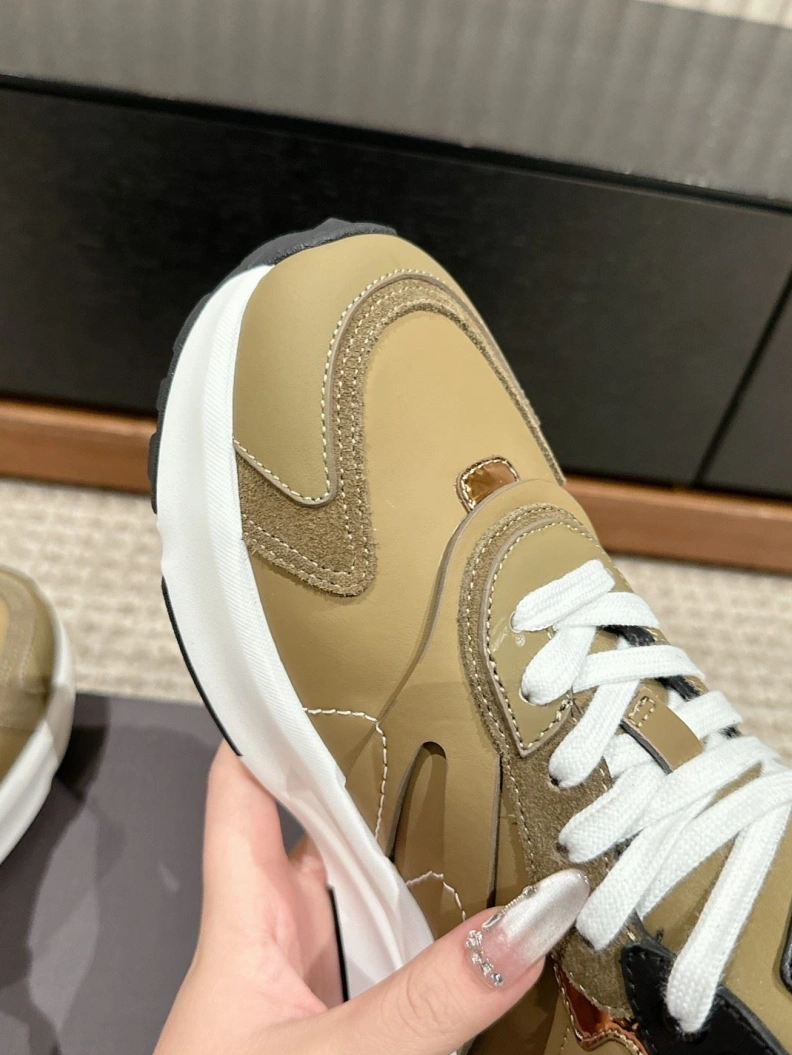 Vxlxntino Casual Shoes HighQuality 229959
