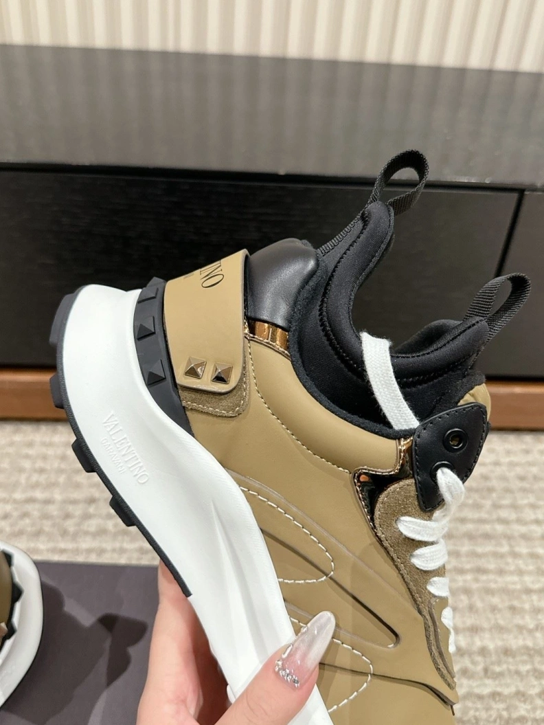 Vxlxntino Casual Shoes HighQuality 229959