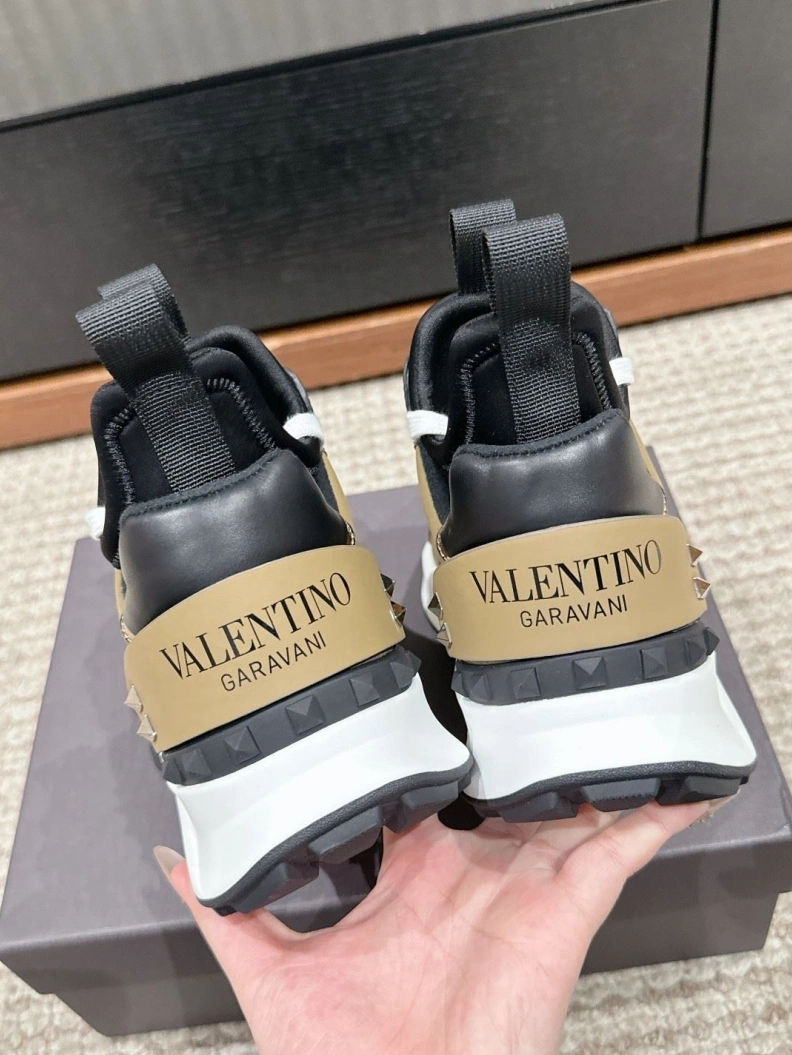 Vxlxntino Casual Shoes HighQuality 229959