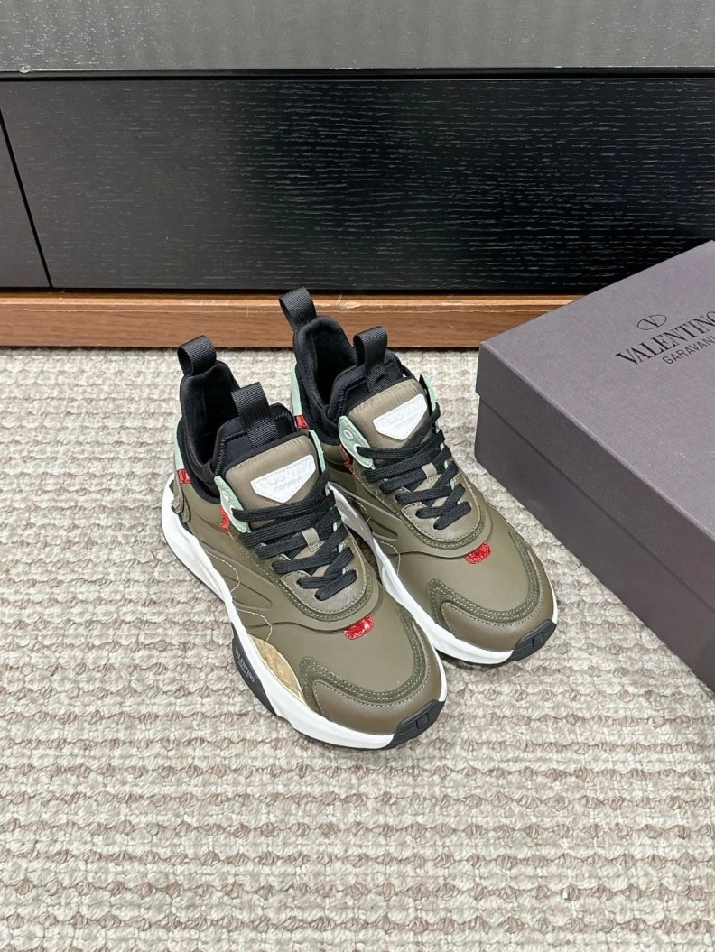 Vxlxntino Casual Shoes Affordable 229964