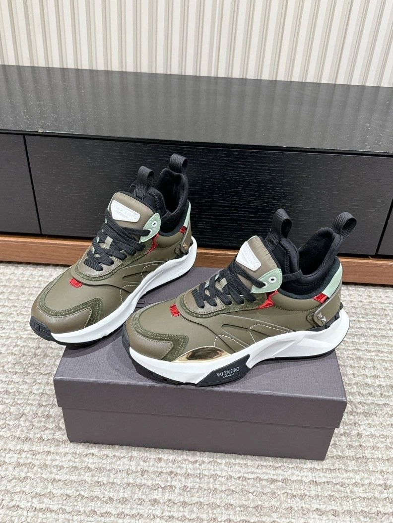 Vxlxntino Casual Shoes Affordable 229964