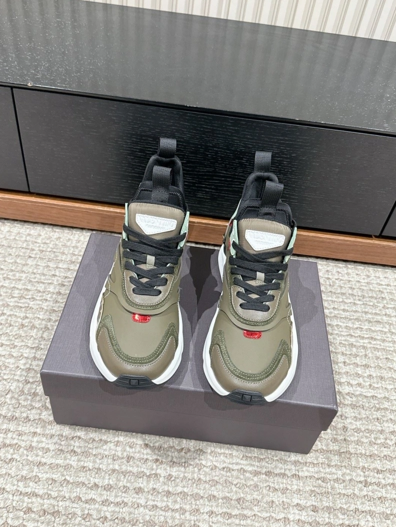 Vxlxntino Casual Shoes Affordable 229964