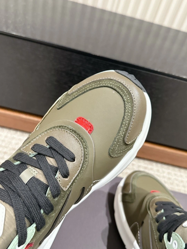 Vxlxntino Casual Shoes Affordable 229964