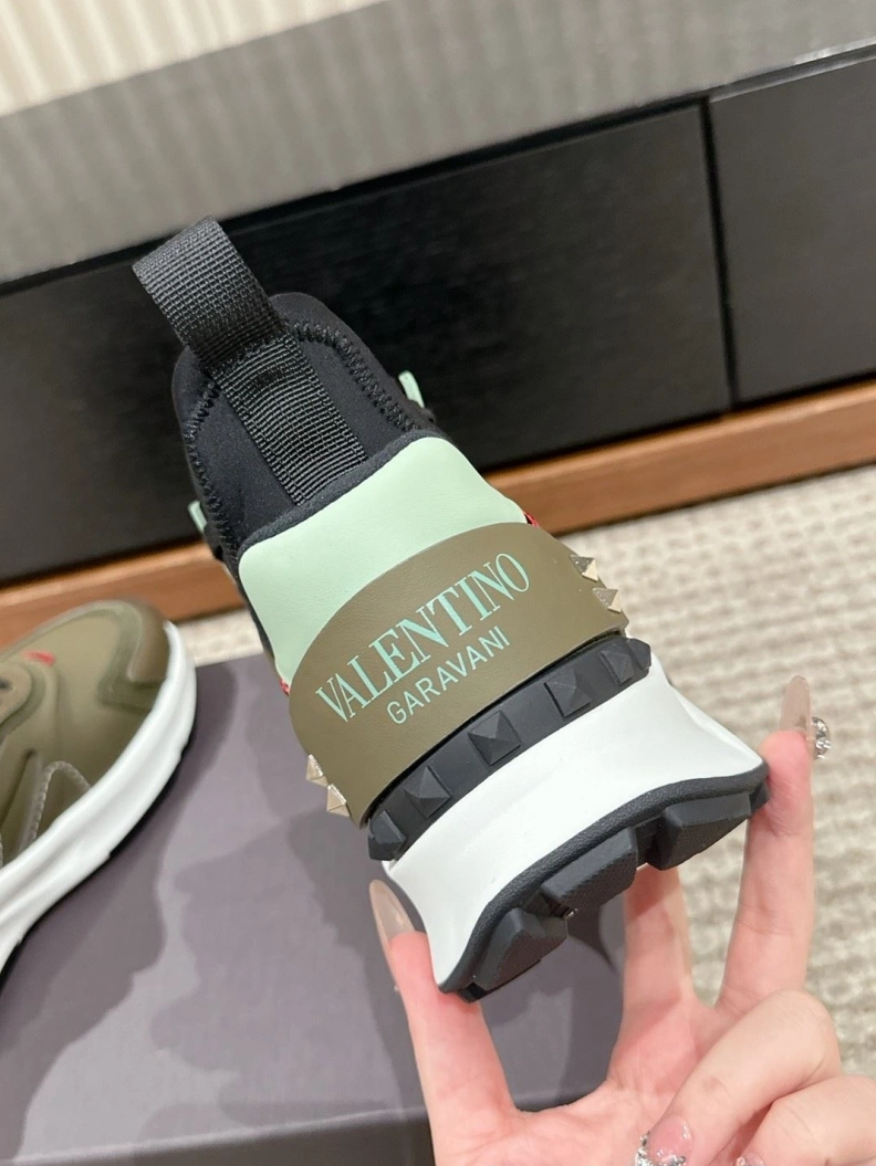 Vxlxntino Casual Shoes Affordable 229964