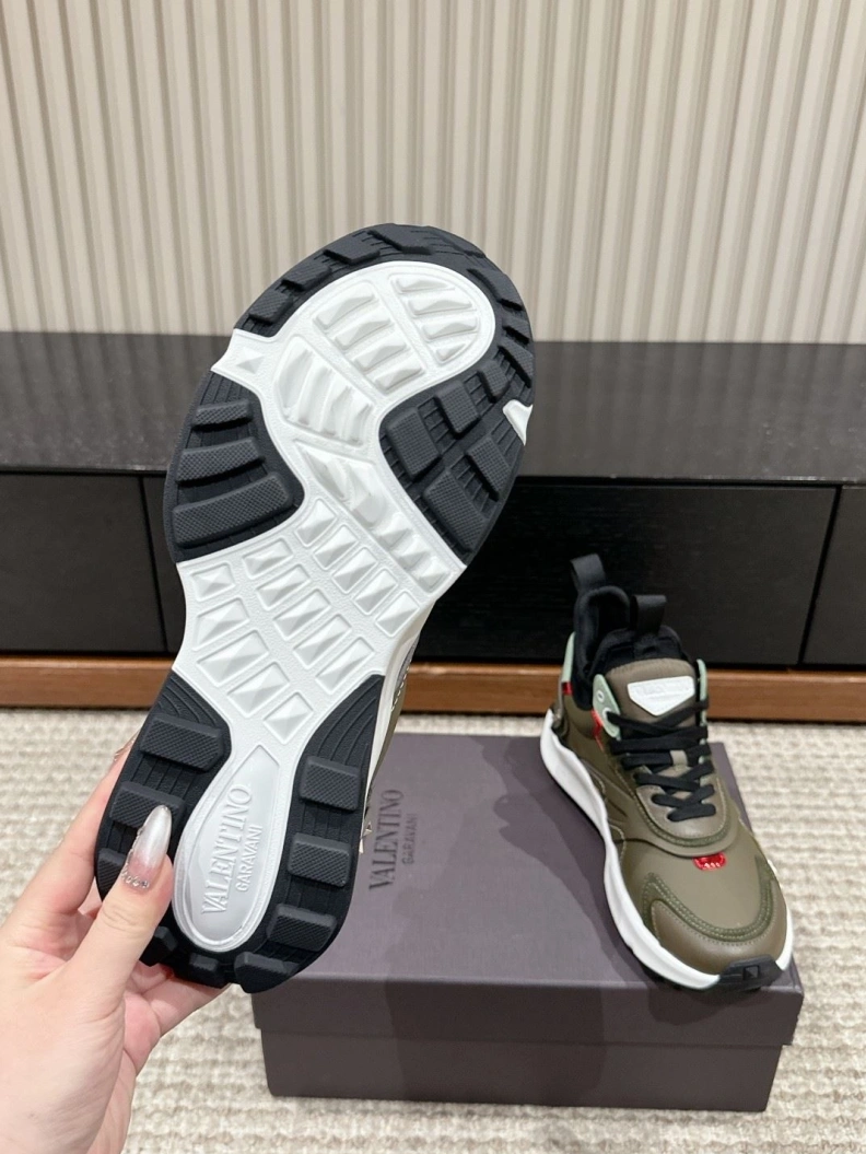 Vxlxntino Casual Shoes Affordable 229964