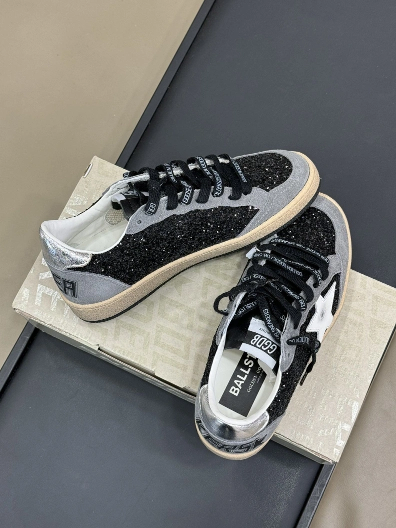 Othxr Sneakers Trendsetting 212386