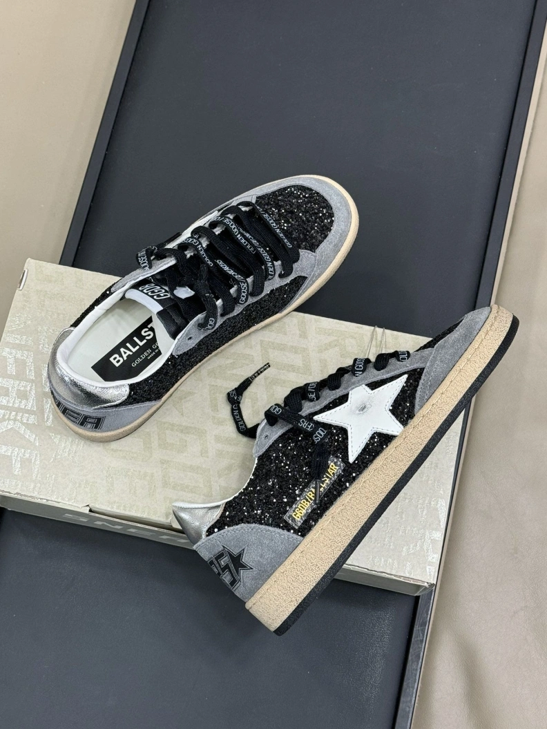 Othxr Sneakers Trendsetting 212386