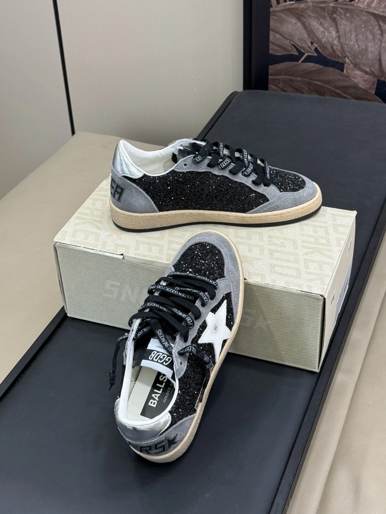 Othxr Sneakers Trendsetting 212386