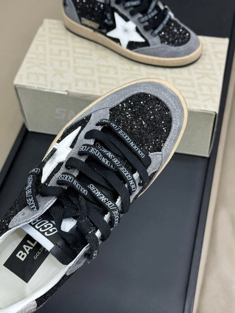 Othxr Sneakers Trendsetting 212386