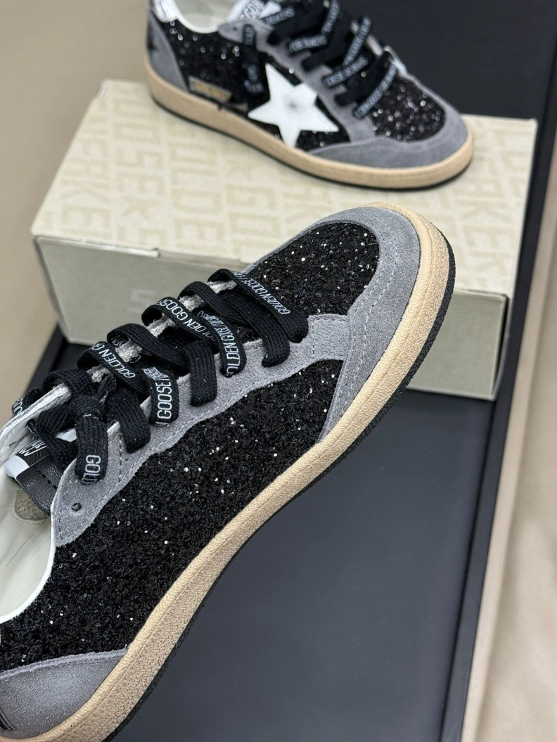 Othxr Sneakers Trendsetting 212386
