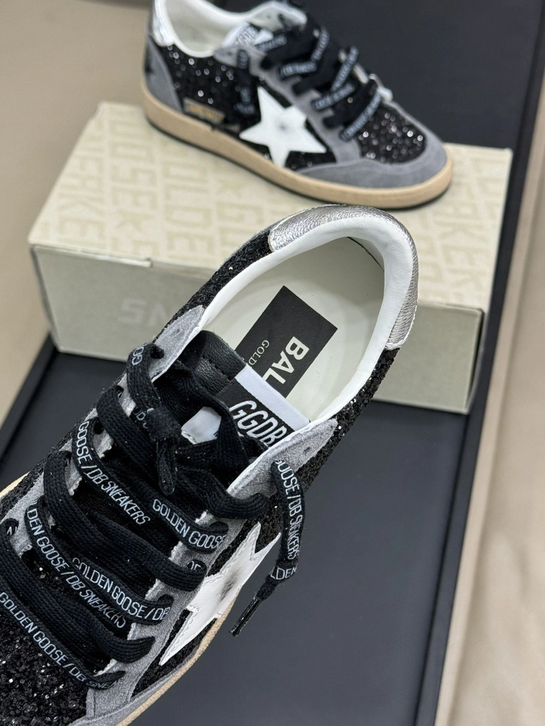 Othxr Sneakers Trendsetting 212386