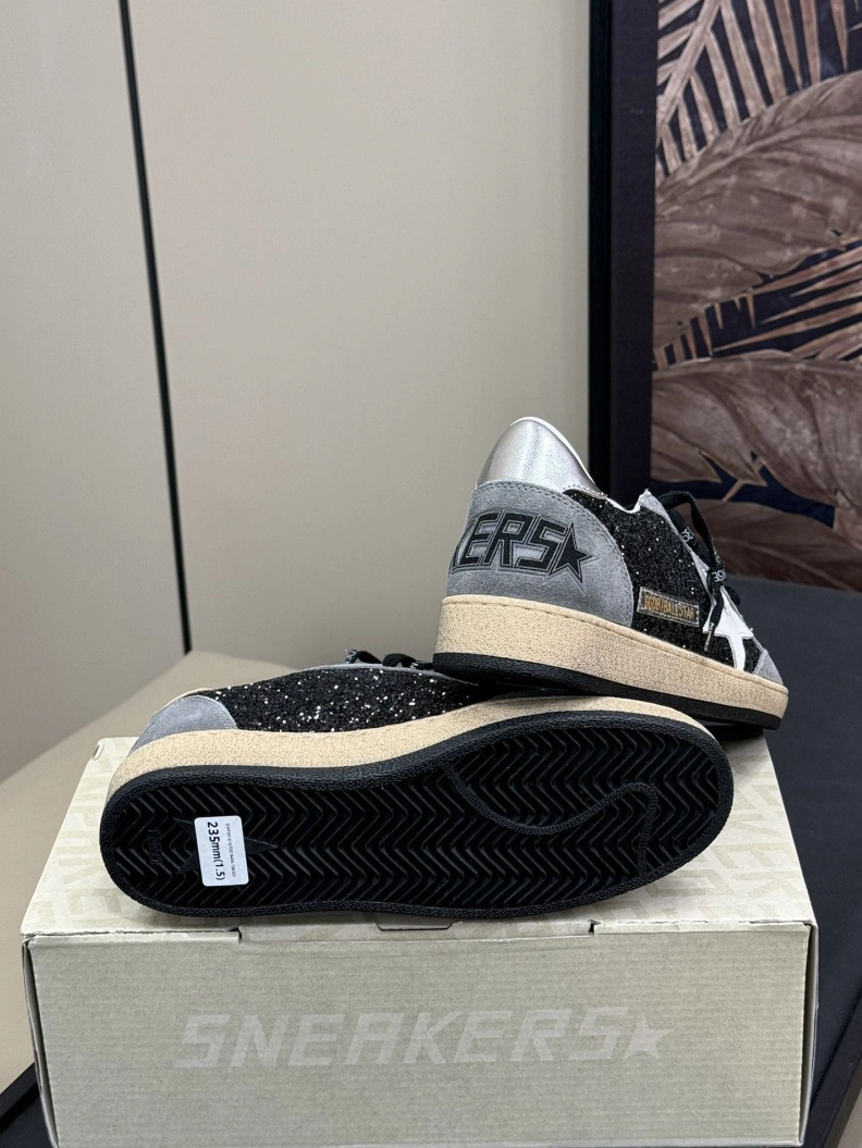 Othxr Sneakers Trendsetting 212386