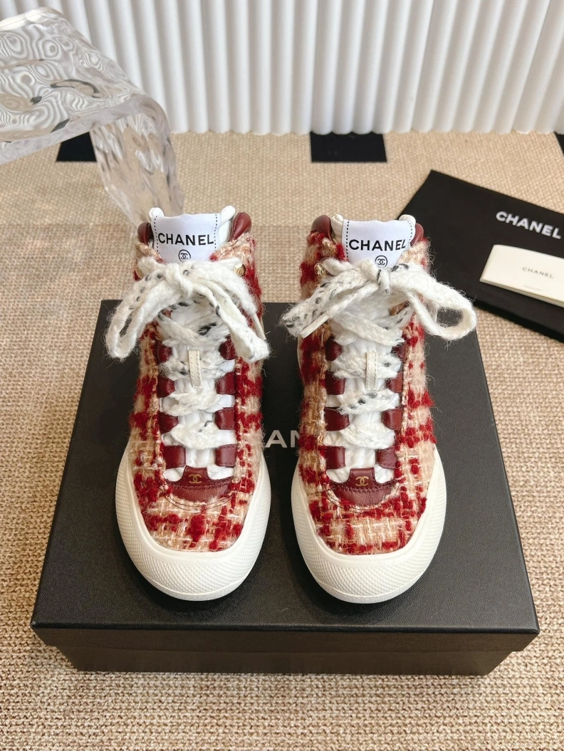 Chxnxl Casual Shoes Reliable 121527