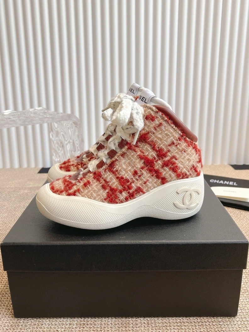 Chxnxl Casual Shoes Reliable 121527