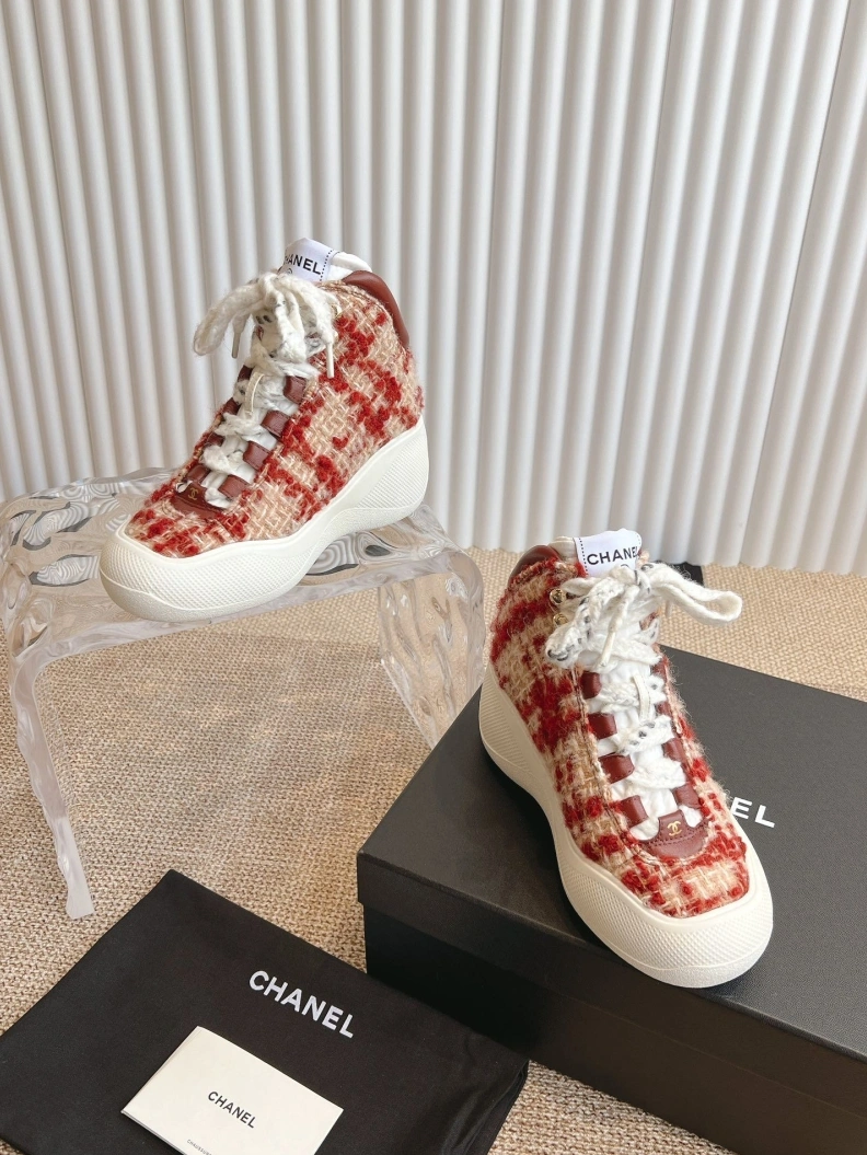 Chxnxl Casual Shoes Reliable 121527