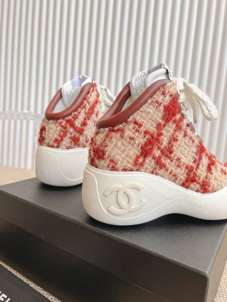 Chxnxl Casual Shoes Reliable 121527