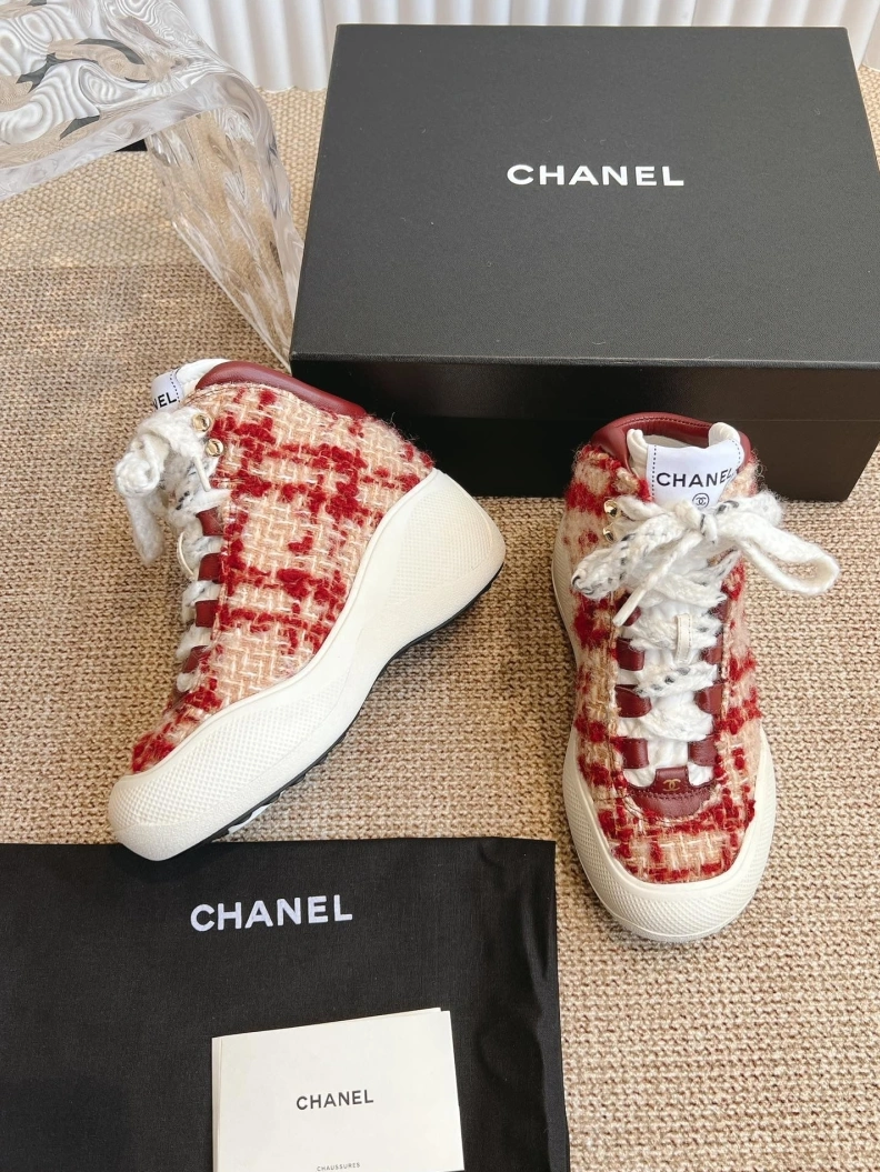 Chxnxl Casual Shoes Reliable 121527
