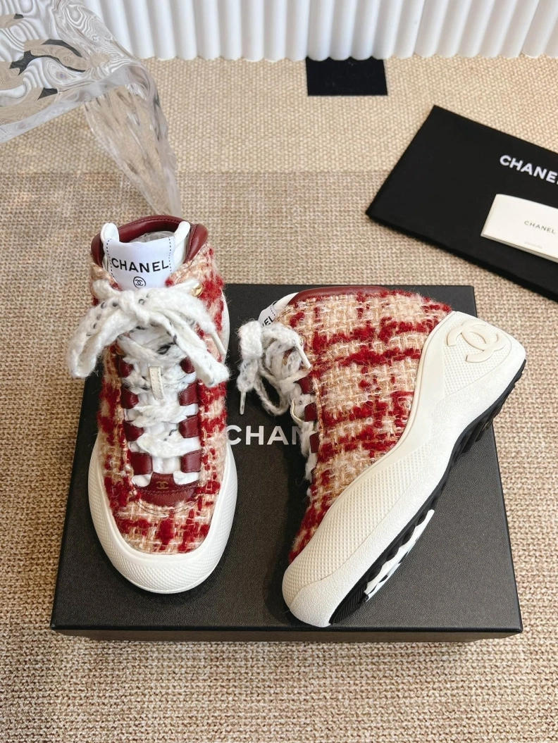 Chxnxl Casual Shoes Reliable 121527
