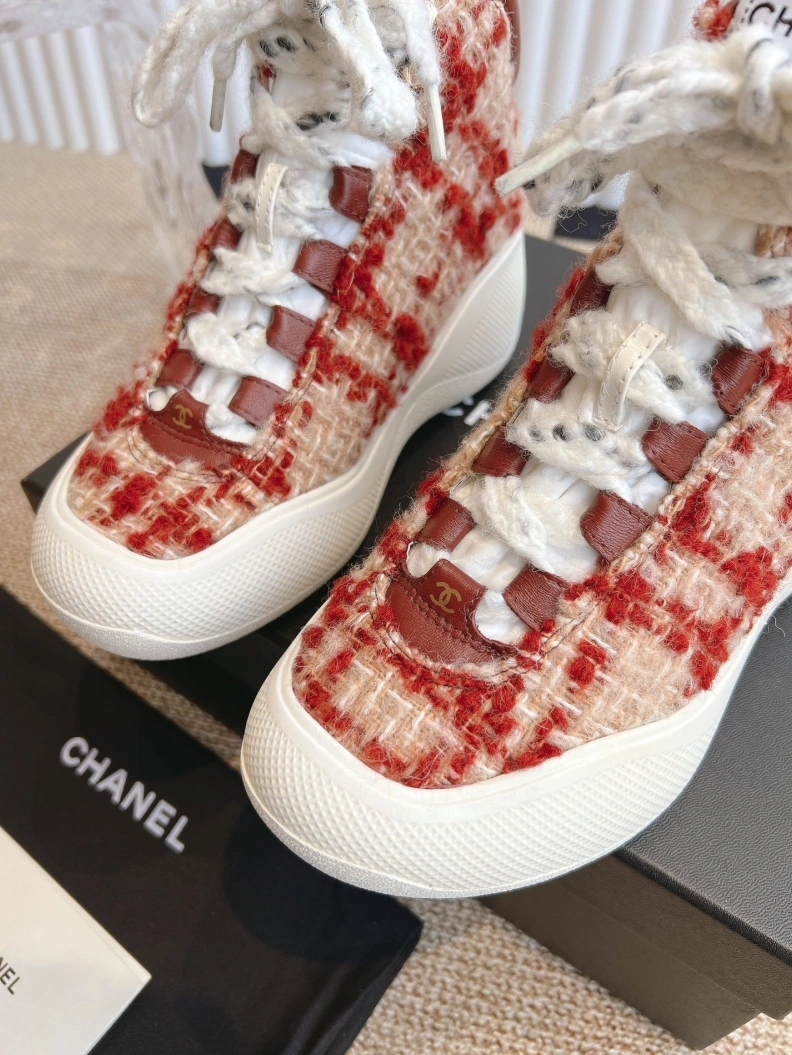 Chxnxl Casual Shoes Reliable 121527