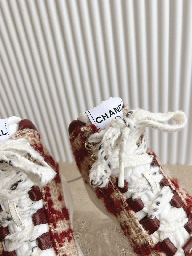Chxnxl Casual Shoes Reliable 121527
