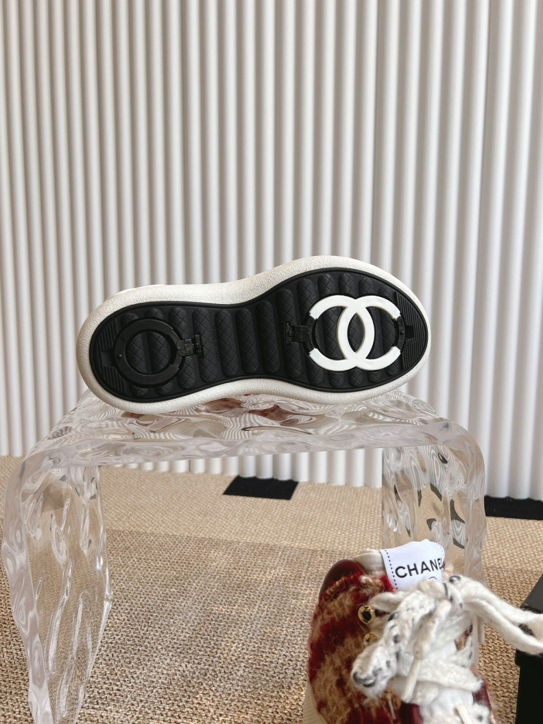 Chxnxl Casual Shoes Reliable 121527