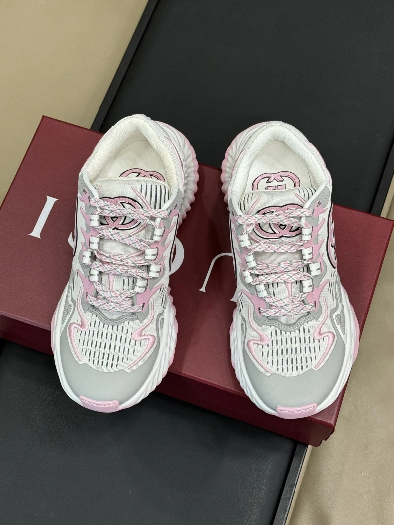 Gxccx Casual Shoes Modern 157780
