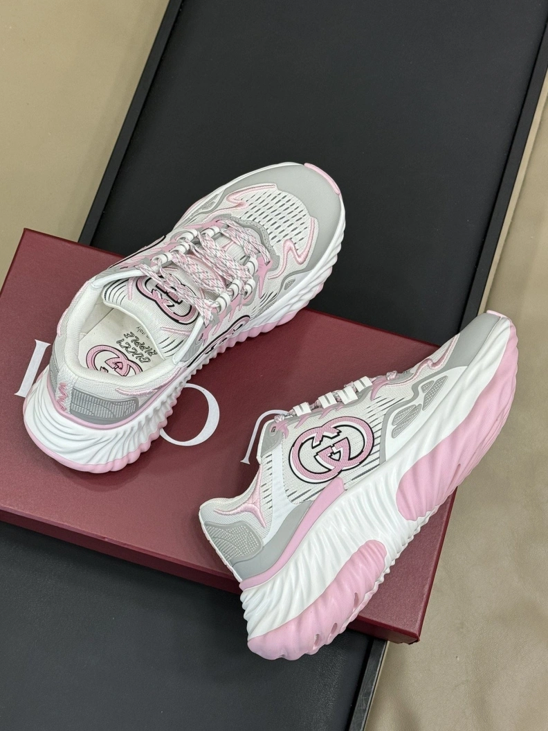 Gxccx Casual Shoes Modern 157780