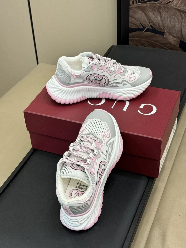 Gxccx Casual Shoes Modern 157780