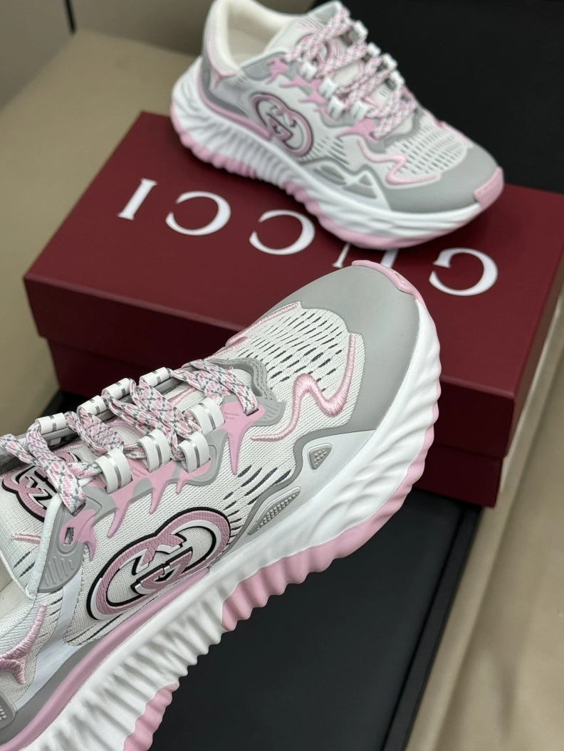 Gxccx Casual Shoes Modern 157780