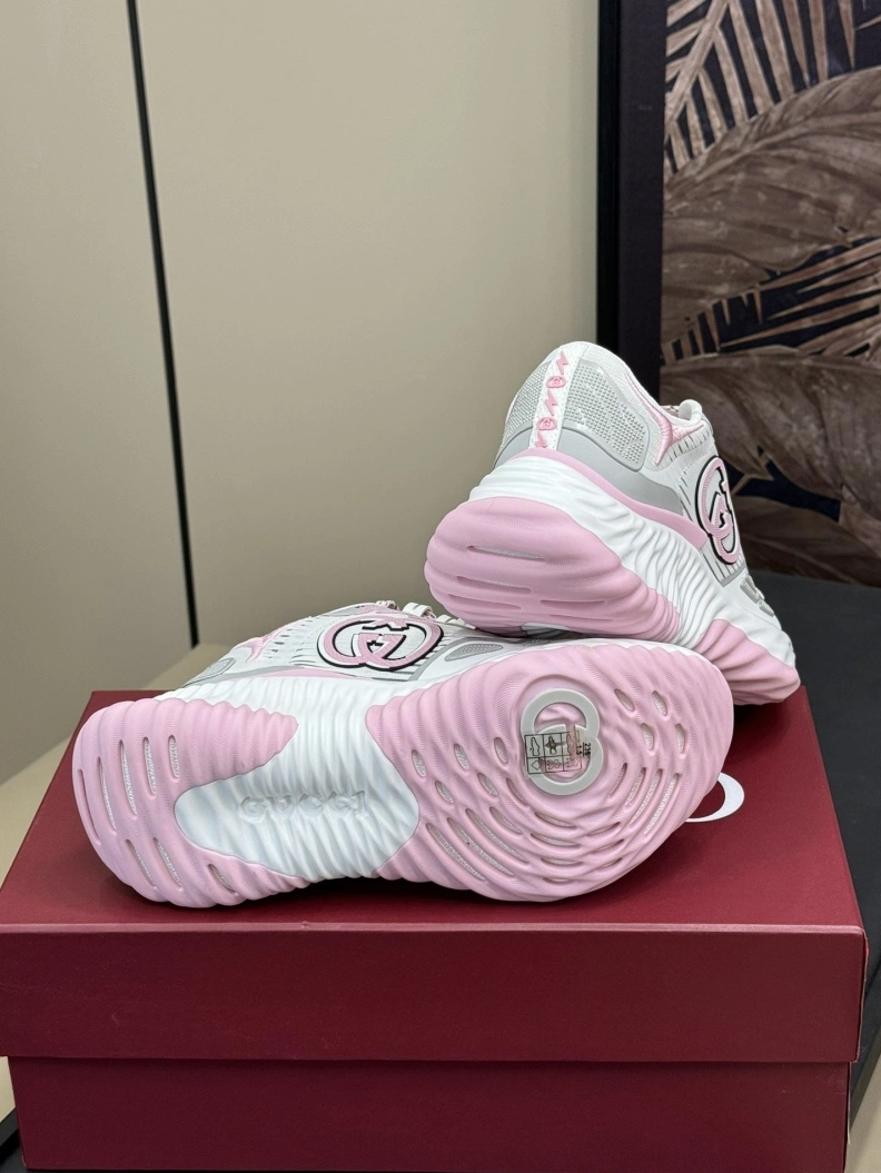 Gxccx Casual Shoes Modern 157780