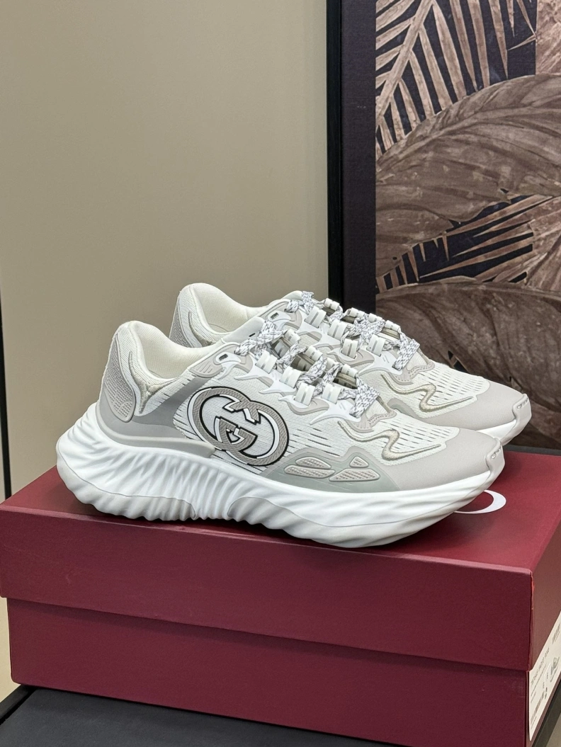 Affordable Gxccx Casual Shoes 157779