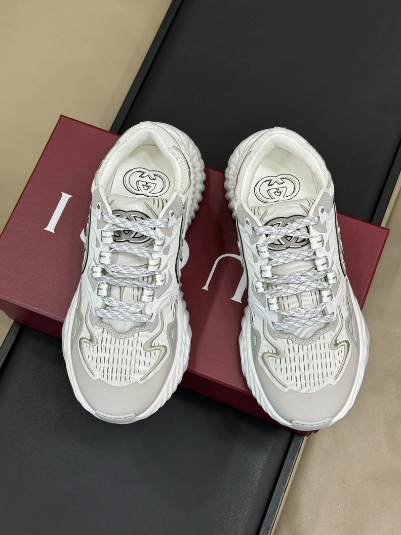 Affordable Gxccx Casual Shoes 157779